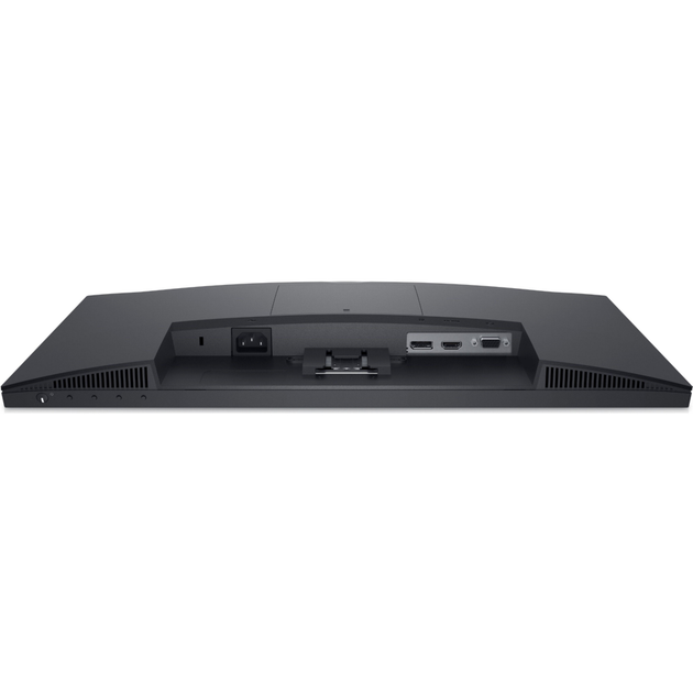 Монитор DELL 21.5" E2222HS Black (210-AZKV) - изображение 5
