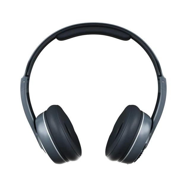 Навушники Skullcandy BT Cassette Chill Grey (S5CSW-N744) - зображення 2