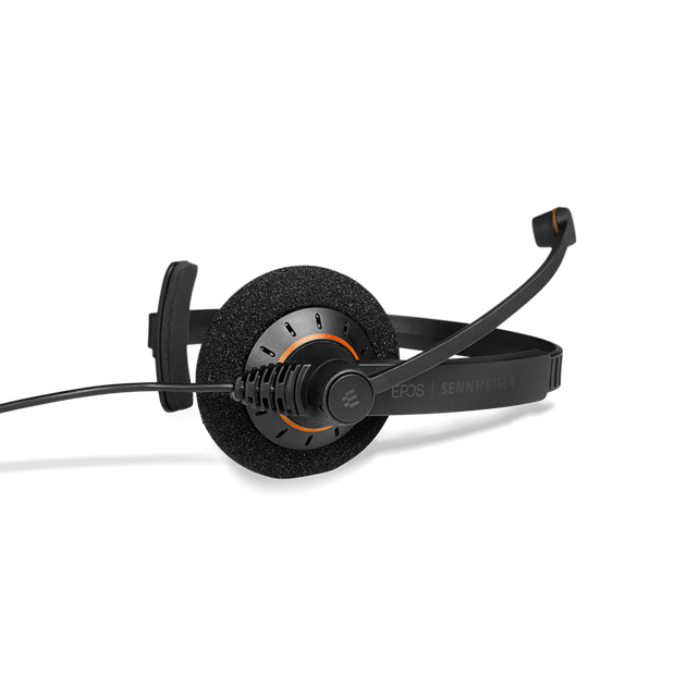 Sennheiser / EPOS SC 30 USB ML (1000550) - зображення 2