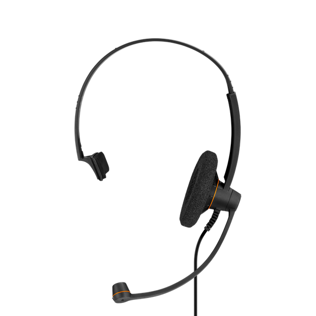 Sennheiser / EPOS SC 30 USB ML (1000550) - зображення 4