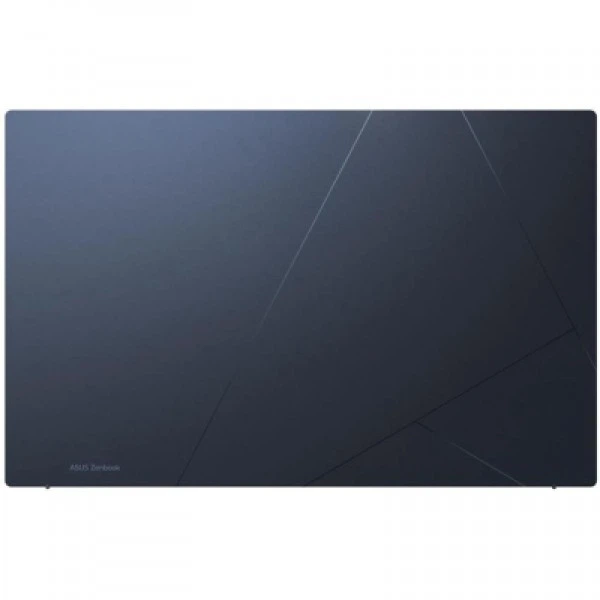 Ноутбук ASUS Zenbook 15 UM3504DA-BN153 (90NB1161-M005N0) - изображение 5
