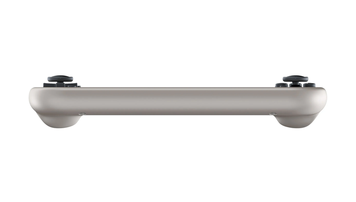 Консоль Boyhom M17 + 20000 Встроенных Игр 64GB Grey - изображение 4