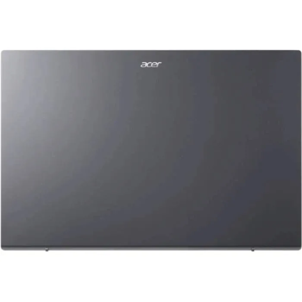 Ноутбук Acer Extensa 15 EX215-55 Black (NX.EGYEP.002) - Фото 2 Ноутбук Acer Extensa 15 EX215-55 Black (NX.EGYEP.002) - зображення 2