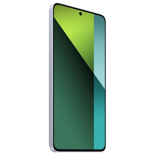 Мобільний телефон Xiaomi Redmi Note 13 Pro 5G 12/512GB Aurora