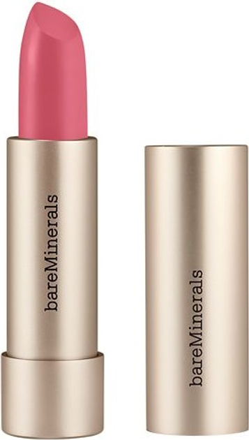 Szminka Bareminerals Mineralist Hydra Smoothing Romance 1.8 g (98132573516) - obraz 1