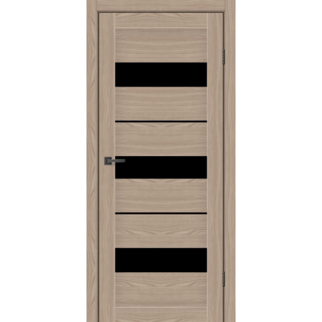 Двері MSDoors VEGAS акація - зображення 2