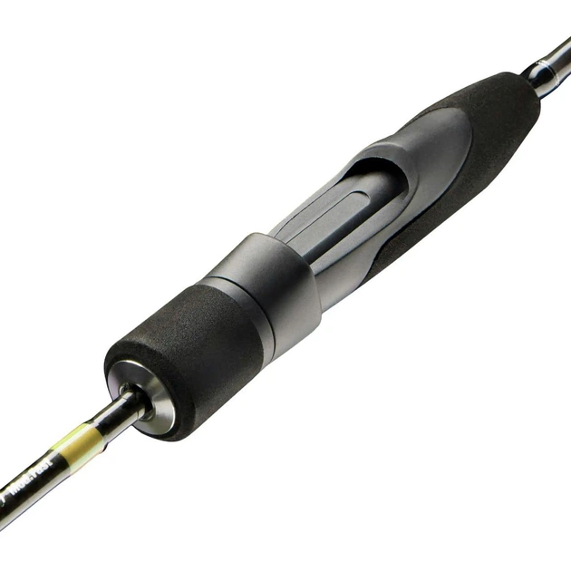Спінінг Select Sprint SPR-602XUL 1.80m 0.6-3g Mod.Fast,1870.70.99 - Фото 2 Спінінг Select Sprint SPR-602XUL 1.80m 0.6-3g Mod.Fast,1870.70.99 - зображення 2