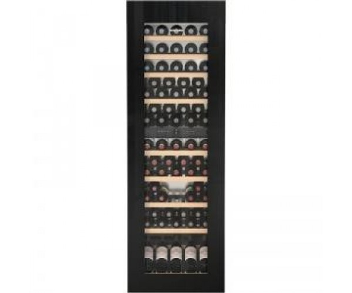 Винный шкаф Liebherr EWTgb 3583 - изображение 1