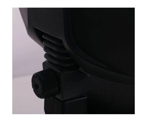 Офисное кресло для персонала Art Metal Furniture Комфорт Нью/АМФ-1 А-1 (025237) - изображение 8