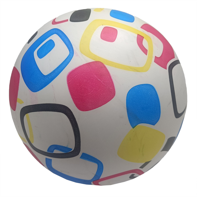 Мячик для массажа SKLZ FOOT MASSAGE BALL (маленький)