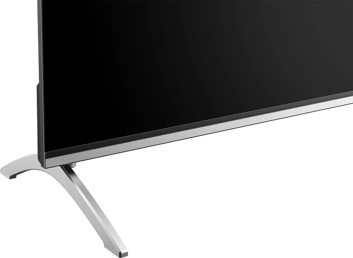Телевізор Ergo 55GUS8555 QLED - Фото 8 Телевізор Ergo 55GUS8555 QLED - изображение 8