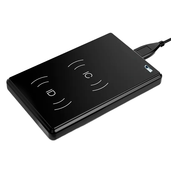 Реплікатор Jakcom CD2 (RFID) - Фото 1 Реплікатор Jakcom CD2 (RFID) - зображення 1