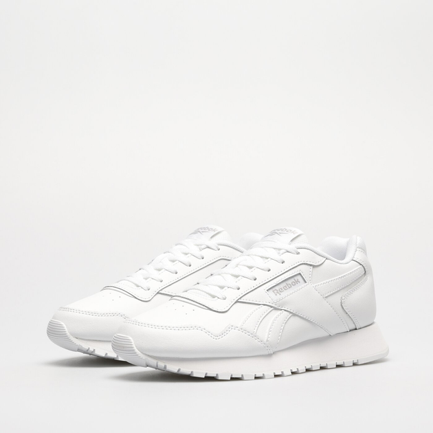 Жіночі кросівки Reebok Glide 100005921 37 Білі (4066748671694) - зображення 2