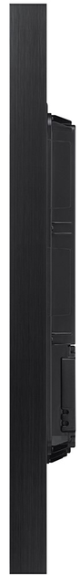 Монітор 46" Samsung OH46B-S (LH46OHBESGBXEN) - зображення 4
