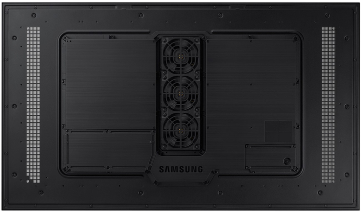 Монітор 46" Samsung OH46B-S (LH46OHBESGBXEN) - зображення 5