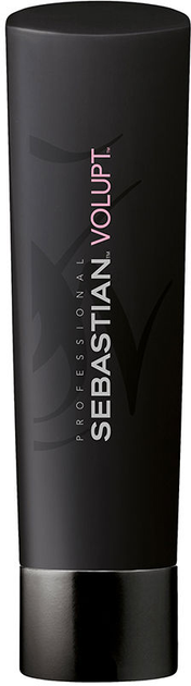Szampon Sebastian Professional Volupt Volume Boosting Shampoo 250 ml (4064666309927) - obraz 1