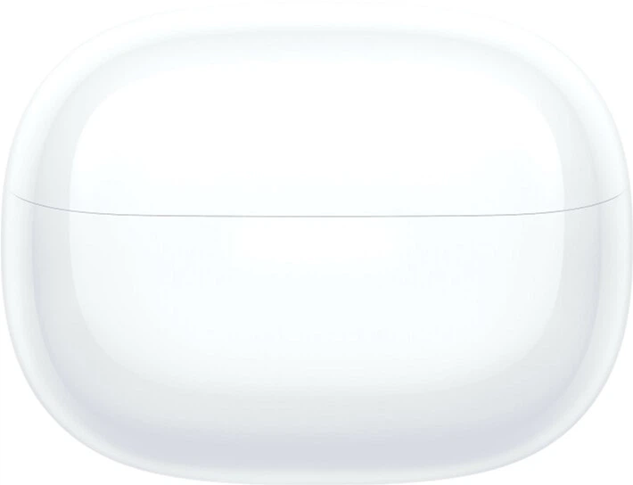 Słuchawki Xiaomi Redmi Buds 5 Pro (BHR7662GL) White (6941812746110) - obraz 5