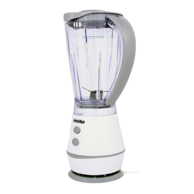 Блендер Mesko MS 4060G - зображення 3