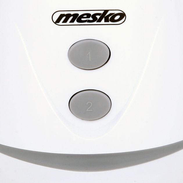Блендер Mesko MS 4060G - зображення 5