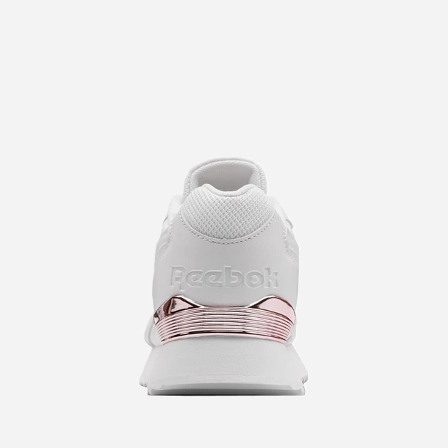 Женские кроссовки Reebok Glide Ripple 100005967 38 Белые (4066748733170) - изображение 6