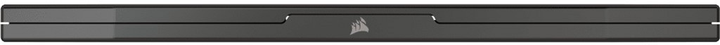 Pamięć RAM Corsair DIMM DDR5-6600 65536MB PC5-48000 (Kit of 2 x 32768MB) AMD EXPO Vengeance Cool Grey (CMK64GX5M2B6600C32) - obraz 4