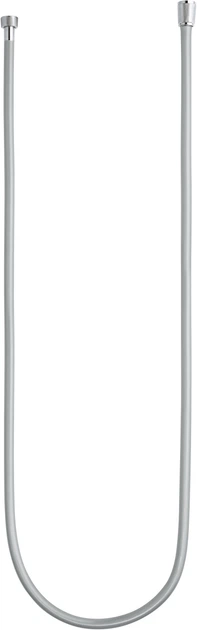 Шланг для душу GROHE Relexaflex 28154002 - зображення 2