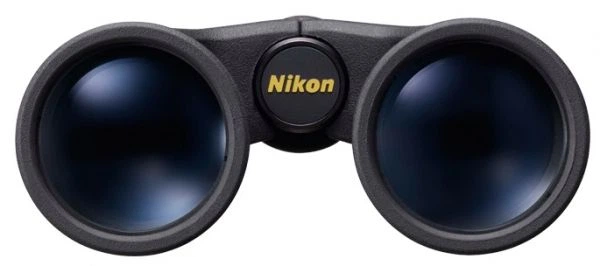 Бинокль Nikon Prostaff 3S 10×42 - изображение 4