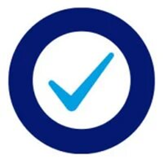 Ополіскувач-пом'якшувач тканин для дитячої білизни 0+ Chicco Sensitive Tender Touch 750мл 30прань - зображення 4