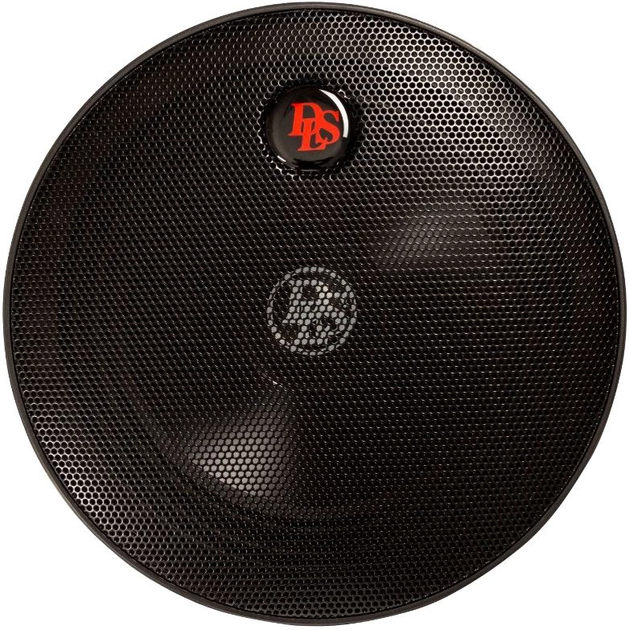 Компонентна акустика DLS RC6.2Q - зображення 3