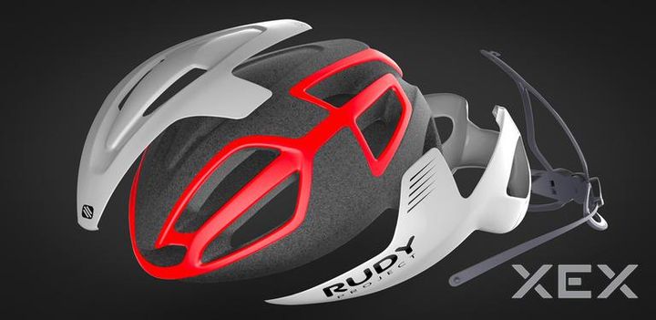 Шлем STERLING+ RED BLACK SHINY S/M (HL670021) RUDY Project – фото, отзывы, характеристики в интернет-магазине ROZETKA от продавца: ХЄХ | Купить в Украине: Киеве, Харькове, Днепре, Одессе, Запорожье, Львове Шлем STERLING+ RED BLACK SHINY S/M (HL670021) RUDY Project – фото, отзывы, характеристики в интернет-магазине ROZETKA от продавца: ХЄХ | Купить в Украине: Киеве, Харькове, Днепре, Одессе, Запорожье, Львове