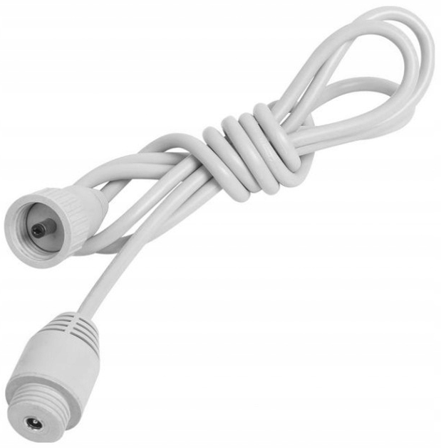 Kabel przedłużający Ecovacs W-EX01-0001 - obraz 2