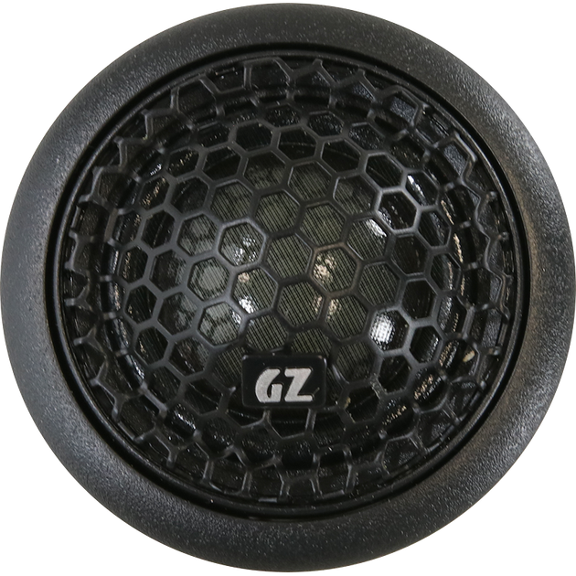 Твіттери Ground Zero GZHT 25S - Фото 1 Твіттери Ground Zero GZHT 25S - изображение 1