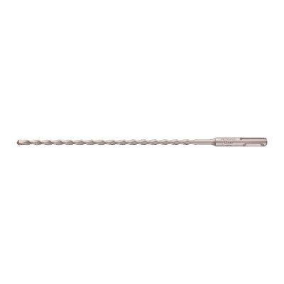 Бур Milwaukee SDS-PLUS CONTRACTOR 6.5 x 160 (4932471223) - Фото 1 Бур Milwaukee SDS-PLUS CONTRACTOR 6.5 x 160 (4932471223) - изображение 1