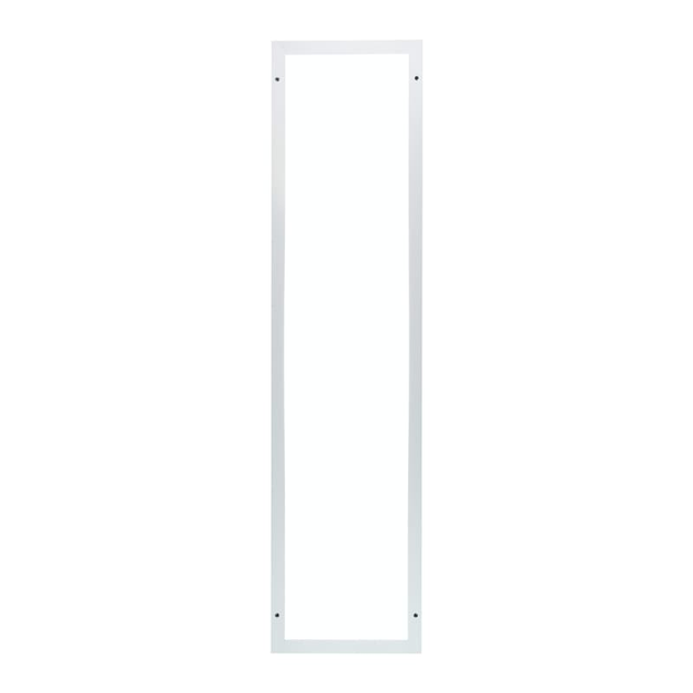 Panel LED DPM 120 x 130 cm PL12030 (5906881210321) - obraz 4