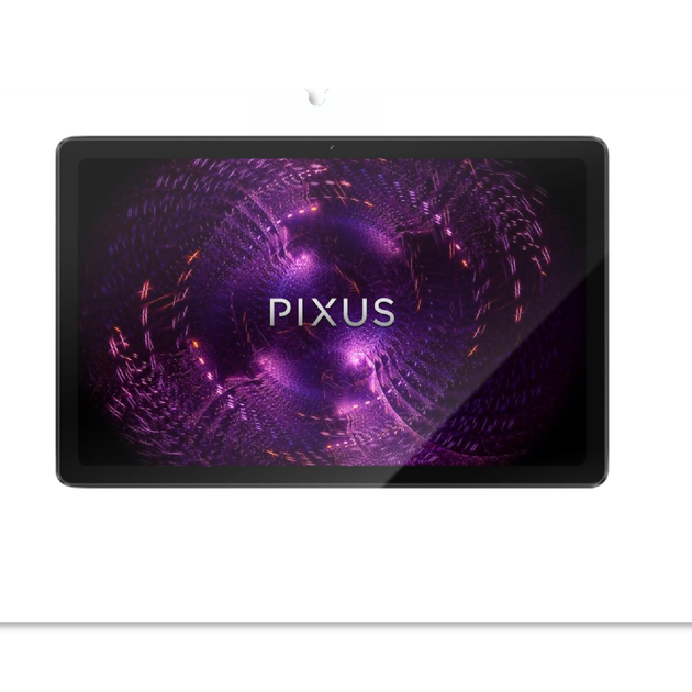 Захисна плівка StatusSKIN для Pixus Titan 10,4" Екран Матова Lite - Фото 1 Захисна плівка StatusSKIN для Pixus Titan 10,4" Екран Матова Lite - изображение 1
