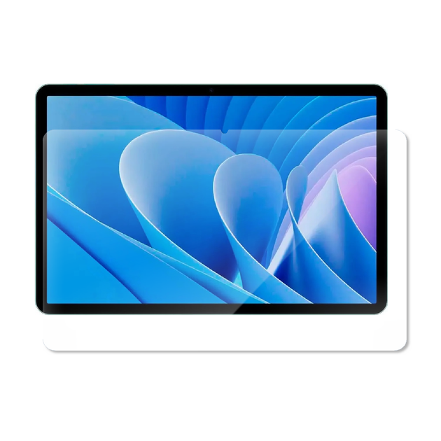 Захисна плівка StatusSKIN для Doogee T30 Pro Екран Матова Pro - Фото 1 Захисна плівка StatusSKIN для Doogee T30 Pro Екран Матова Pro - зображення 1