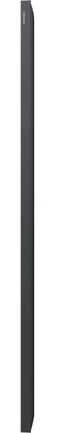 Monitor 65" Samsung QM65C (LH65QMCEBGCXEN) - obraz 4