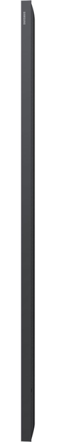Monitor 43" Samsung QB43C (LH43QBCEBGCXEN) - obraz 4