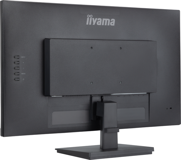 Monitor 27" iiyama ProLite XU2792HSU-B6 - obraz 7