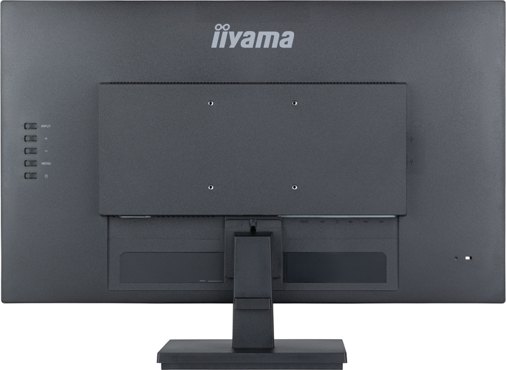 Monitor 27" iiyama ProLite XU2792HSU-B6 - obraz 8
