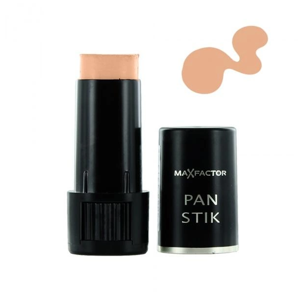 Маскуючий коректор стік Max Factor PanStik 30 Olive 25 мл (50884506) - изображение 2