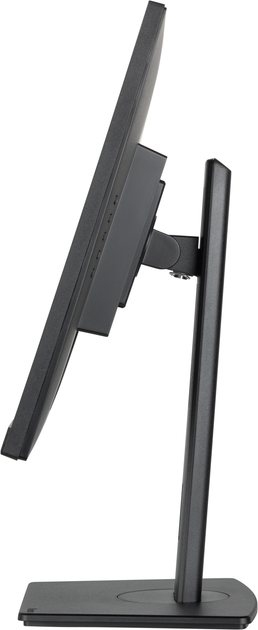 Monitor 27" iiyama ProLite XUB2792HSU-B6 - obraz 6