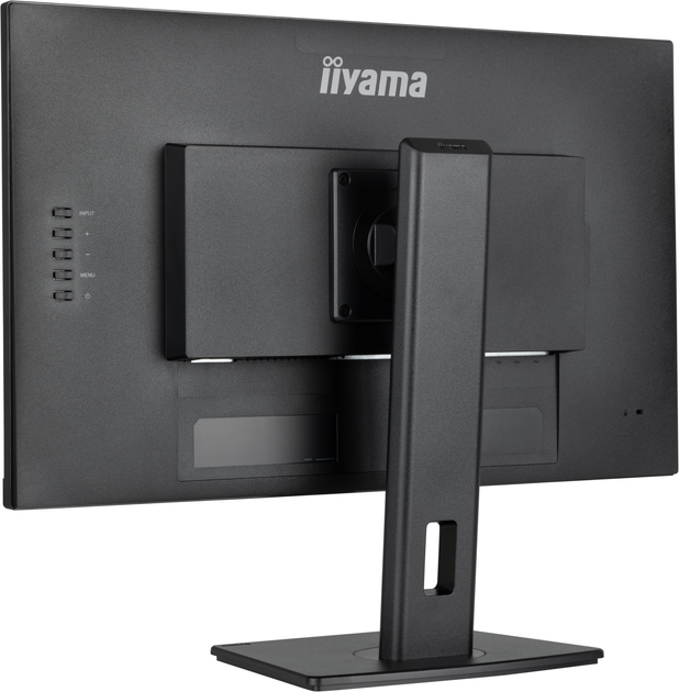 Monitor 27" iiyama ProLite XUB2792HSU-B6 - obraz 10