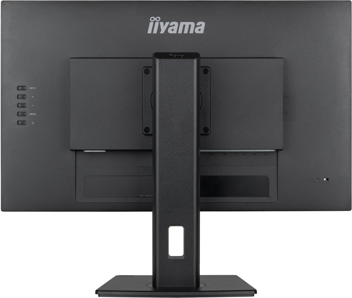 Monitor 27" iiyama ProLite XUB2792HSU-B6 - obraz 11