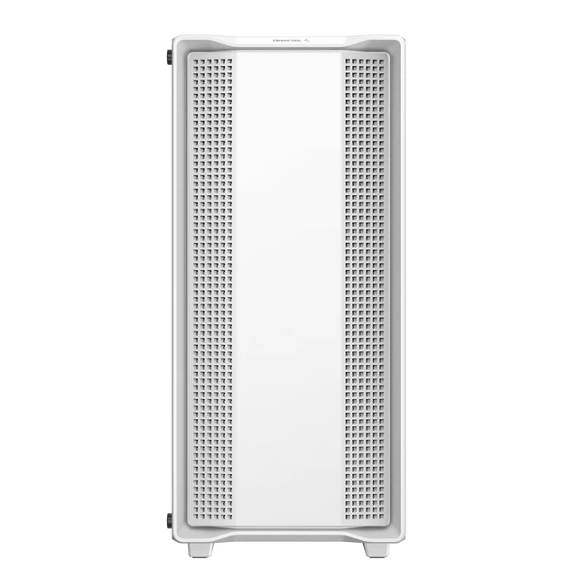 Корпус DeepCool CC560 V2 White (R-CC560-WHGAA4-G-2) без БЖ - изображение 3