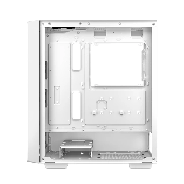 Корпус DeepCool CC560 V2 White (R-CC560-WHGAA4-G-2) без БЖ - изображение 6