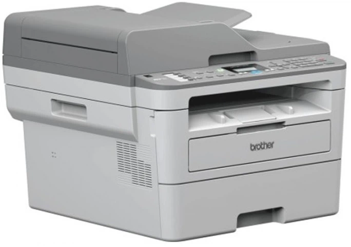 МФУ Brother MFC-B7715DW (MFCB7715DWAP1) - изображение 2