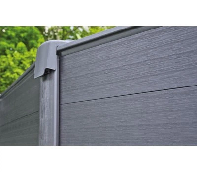 Каркасный бассейн Intex 26384, 478Х124 см GRAPHITE PANEL - изображение 5