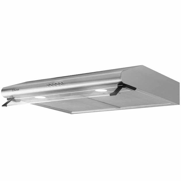 Вытяжка Perfelli PL 6042 I LED - Фото 3 Вытяжка Perfelli PL 6042 I LED - изображение 3
