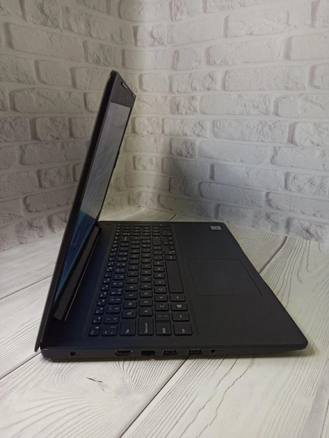 Ноутбук Dell Vostro 3590 15.6